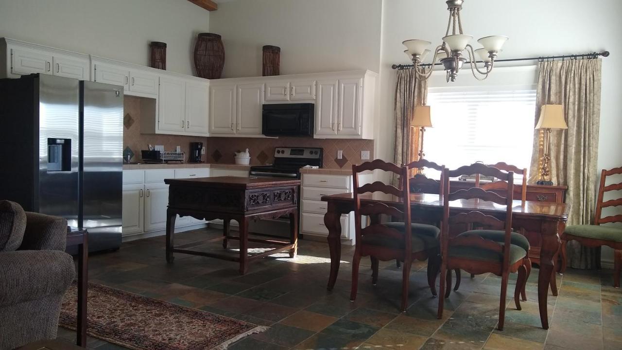 Dogwood Springs Lodgings Mineola Extérieur photo